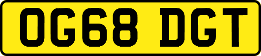 OG68DGT