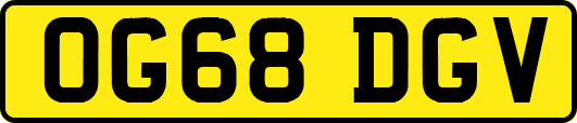 OG68DGV
