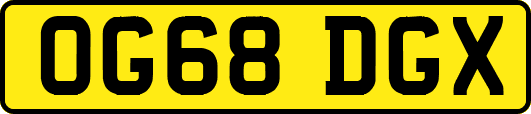 OG68DGX