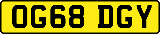 OG68DGY