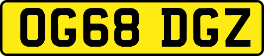 OG68DGZ