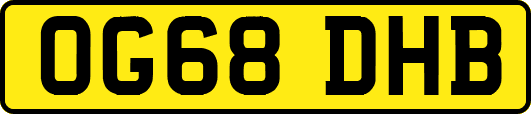 OG68DHB