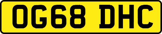 OG68DHC