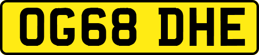 OG68DHE