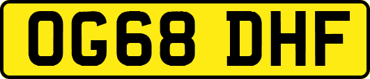 OG68DHF