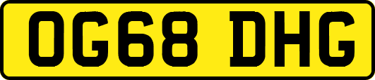 OG68DHG