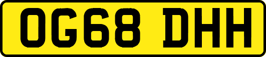 OG68DHH
