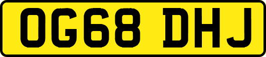 OG68DHJ