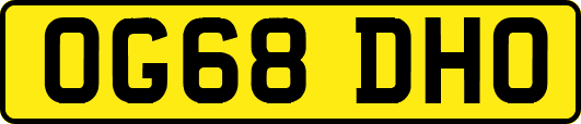 OG68DHO