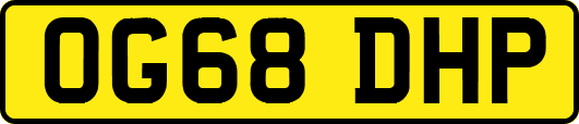 OG68DHP
