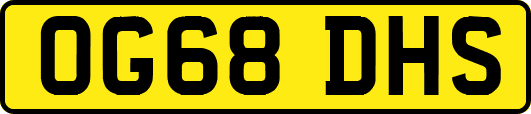 OG68DHS
