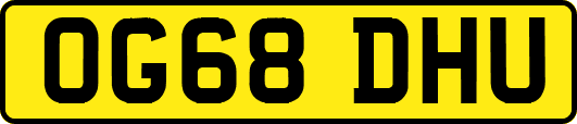 OG68DHU