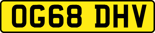 OG68DHV