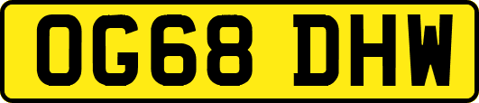 OG68DHW