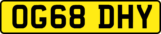 OG68DHY