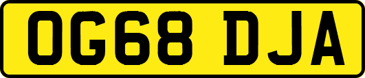 OG68DJA