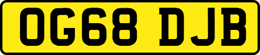 OG68DJB