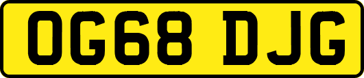 OG68DJG