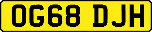 OG68DJH