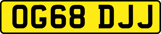 OG68DJJ