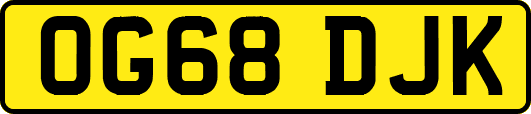 OG68DJK