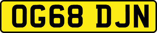 OG68DJN