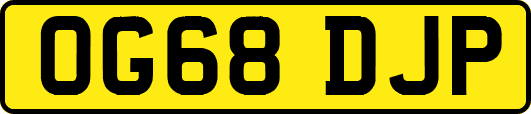 OG68DJP
