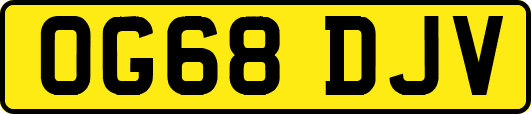 OG68DJV