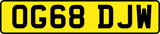OG68DJW