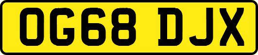 OG68DJX