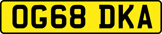 OG68DKA