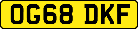 OG68DKF