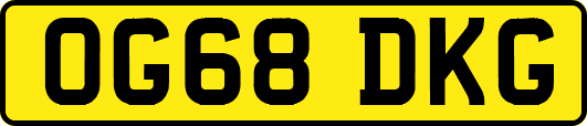 OG68DKG
