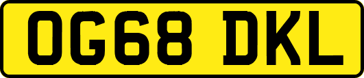 OG68DKL
