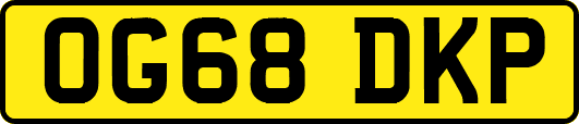 OG68DKP