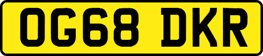 OG68DKR