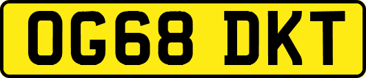 OG68DKT