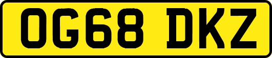 OG68DKZ