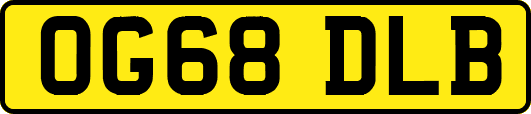 OG68DLB