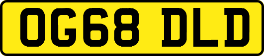OG68DLD