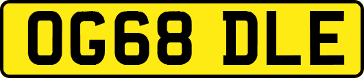 OG68DLE