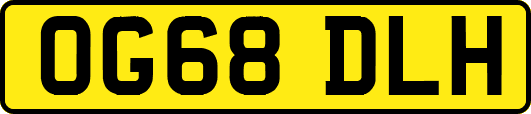 OG68DLH