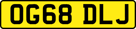 OG68DLJ