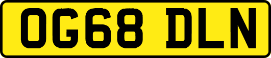 OG68DLN