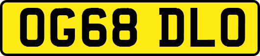 OG68DLO