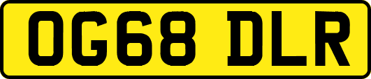 OG68DLR