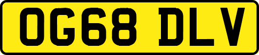 OG68DLV