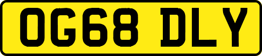 OG68DLY