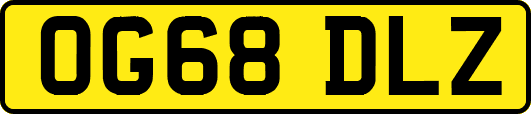 OG68DLZ