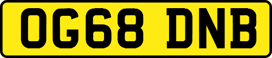 OG68DNB